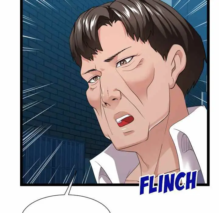 image-komik-unit-101-chapter-16-118/124