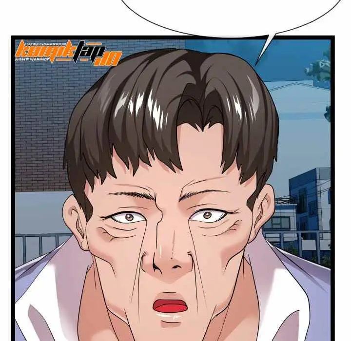 image-komik-unit-101-chapter-16-121/124