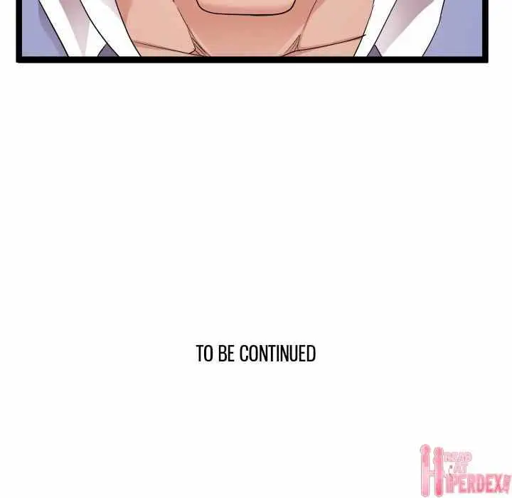 image-komik-unit-101-chapter-16-122/124