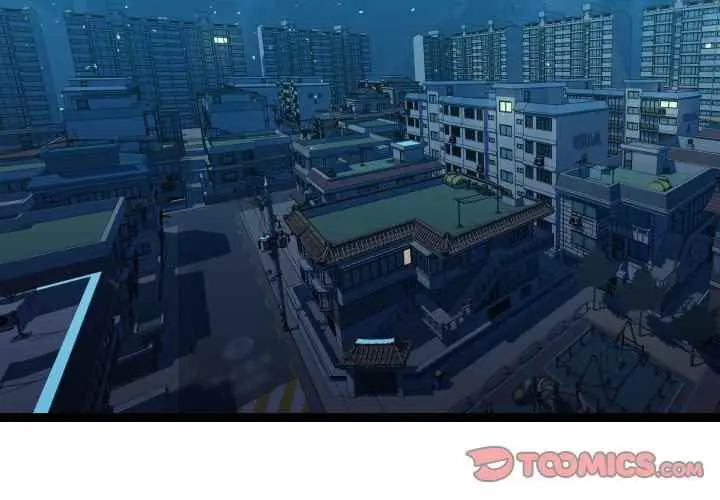 image-komik-unit-101-chapter-17-3/122