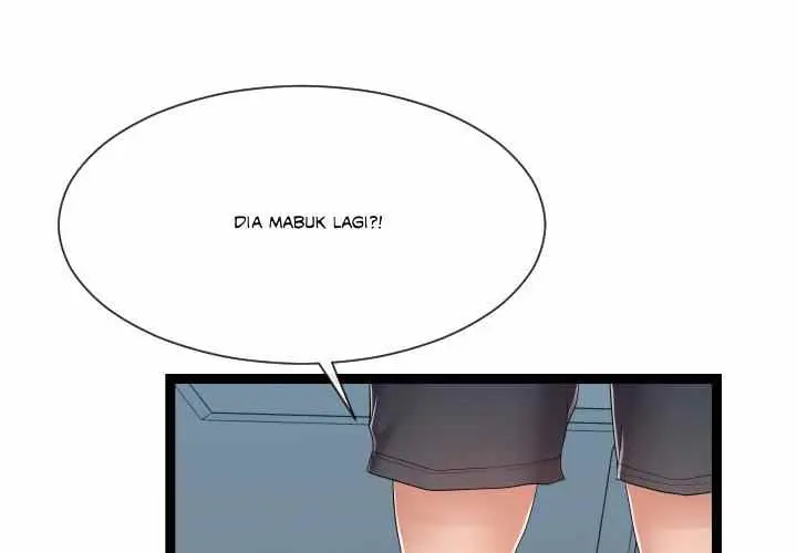 image-komik-unit-101-chapter-17-4/122