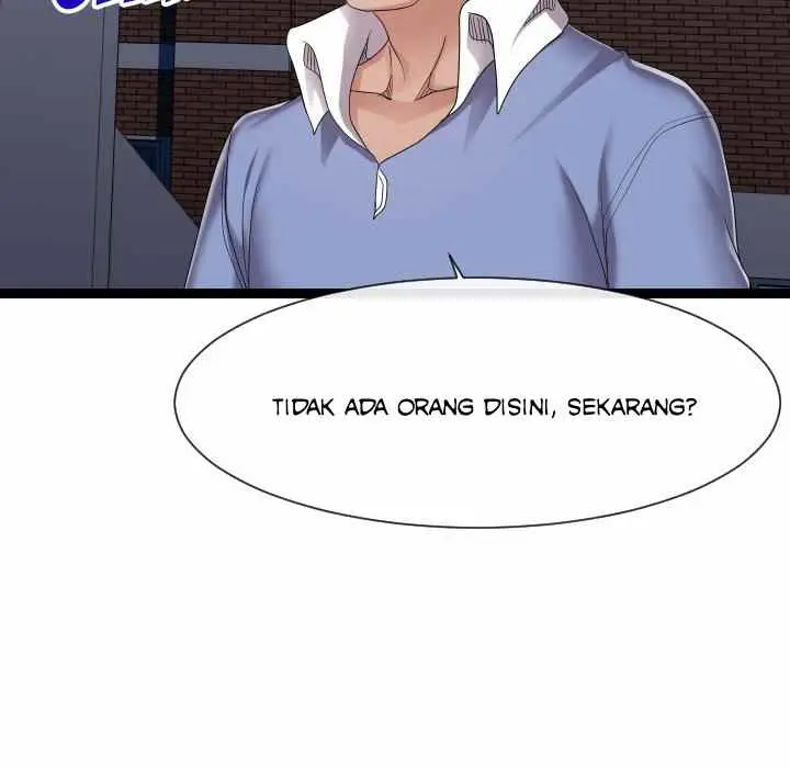 image-komik-unit-101-chapter-17-12/122