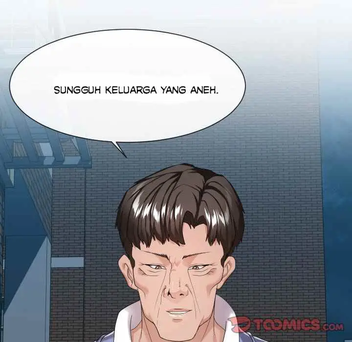 image-komik-unit-101-chapter-17-15/122