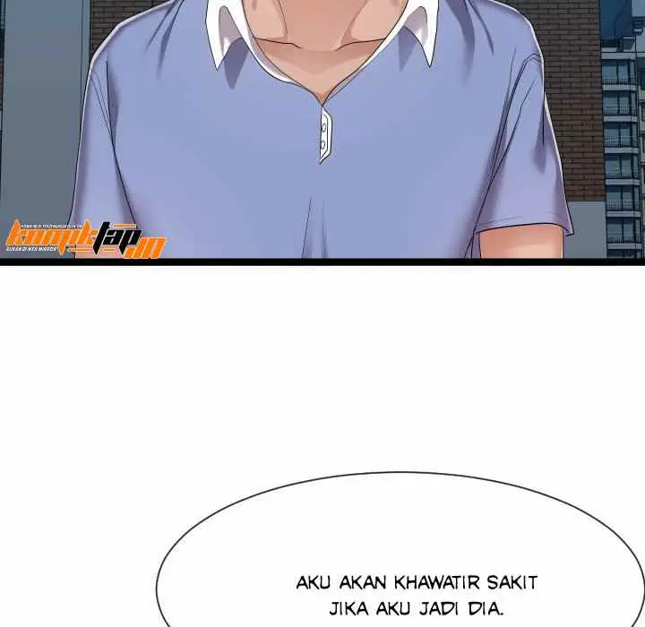 image-komik-unit-101-chapter-17-16/122