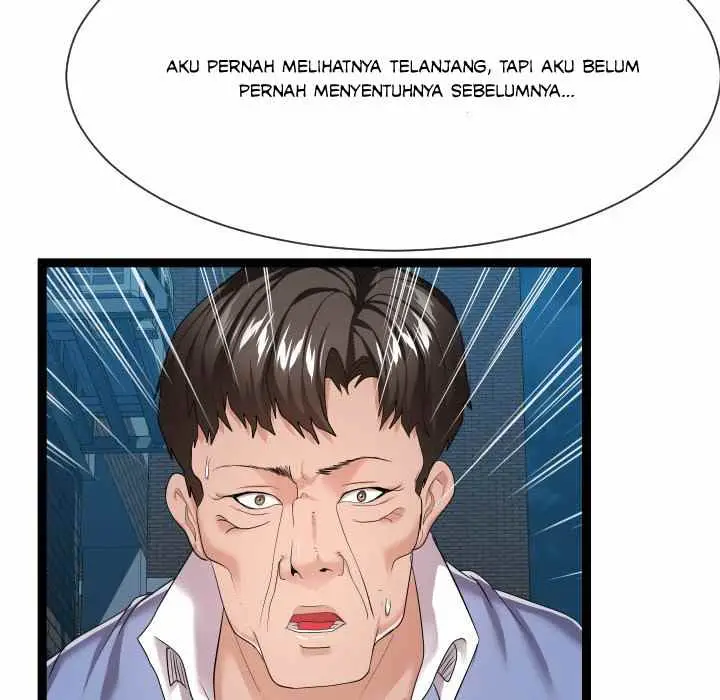 image-komik-unit-101-chapter-17-20/122