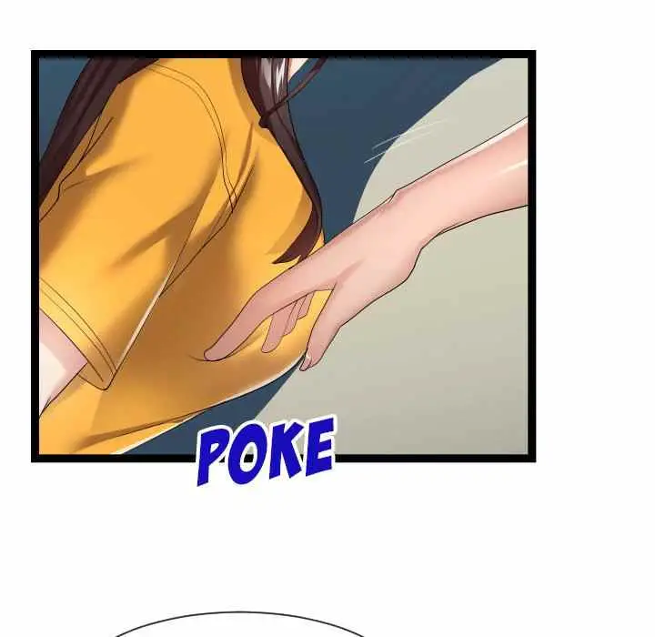 image-komik-unit-101-chapter-17-22/122