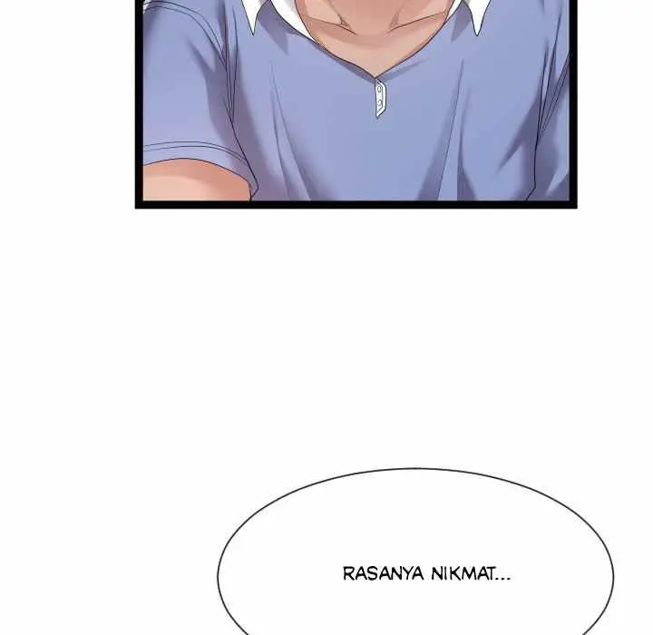 image-komik-unit-101-chapter-17-24/122
