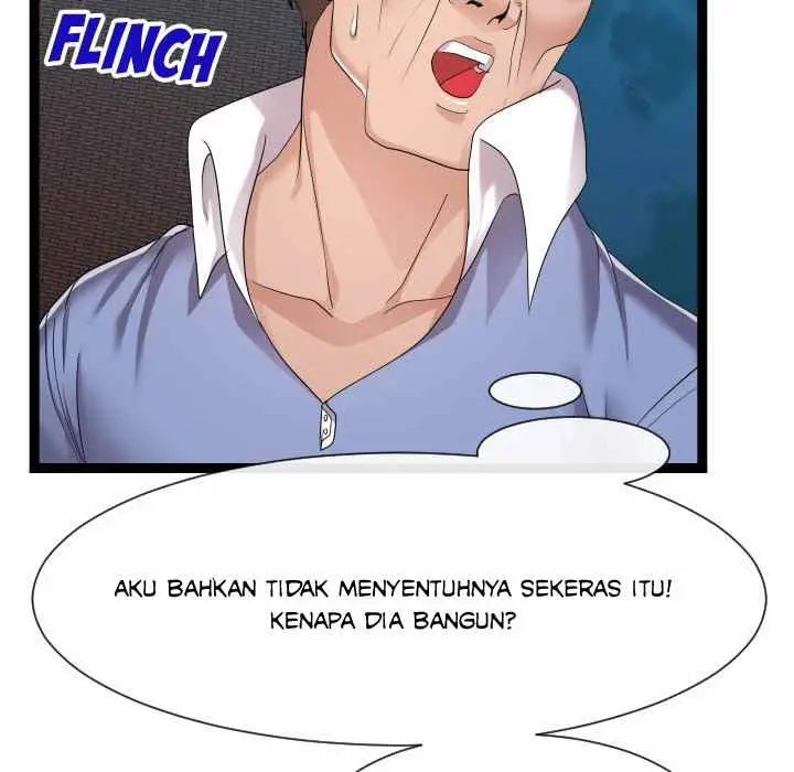 image-komik-unit-101-chapter-17-28/122