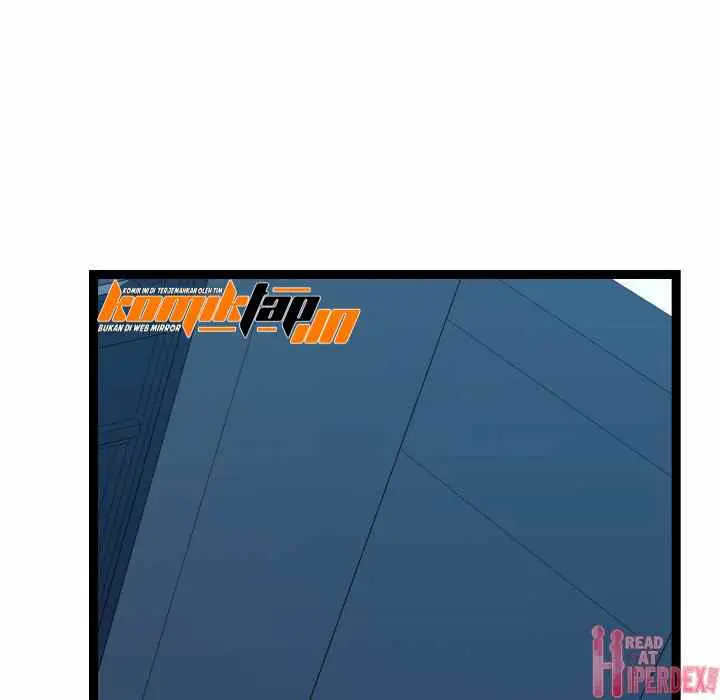 image-komik-unit-101-chapter-17-36/122