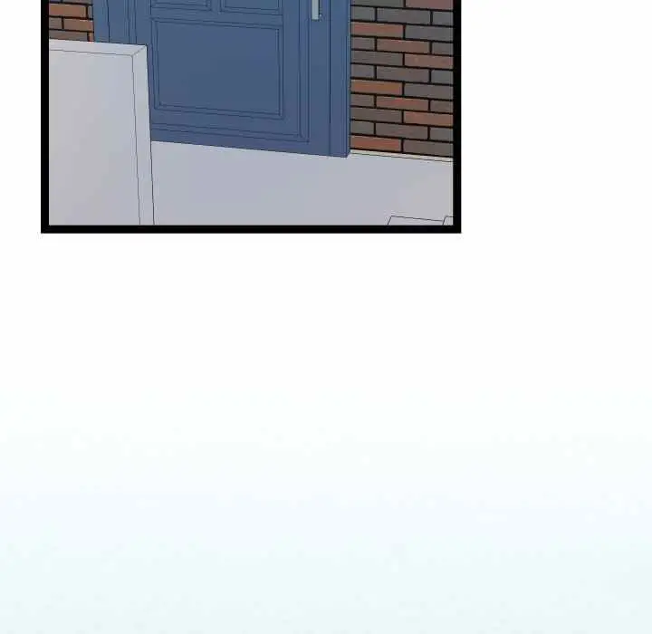 image-komik-unit-101-chapter-17-54/122