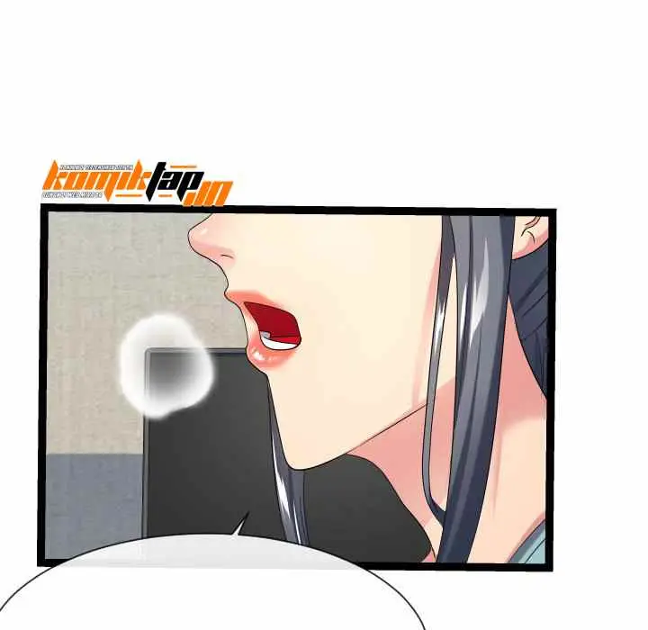 image-komik-unit-101-chapter-17-61/122