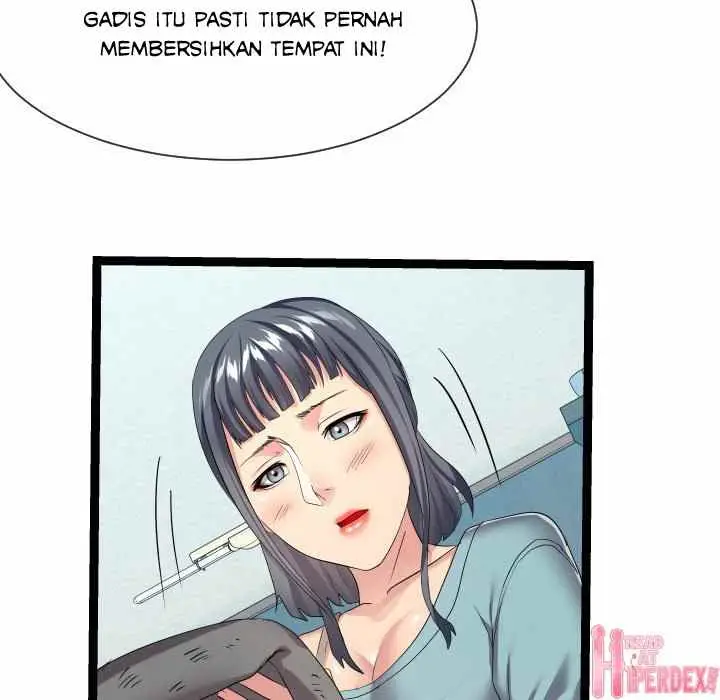 image-komik-unit-101-chapter-17-62/122