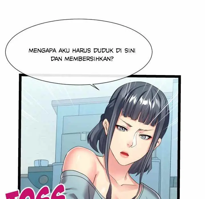 image-komik-unit-101-chapter-17-65/122