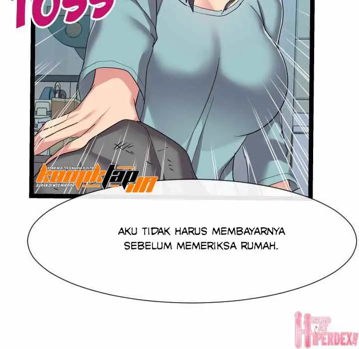 image-komik-unit-101-chapter-17-66/122