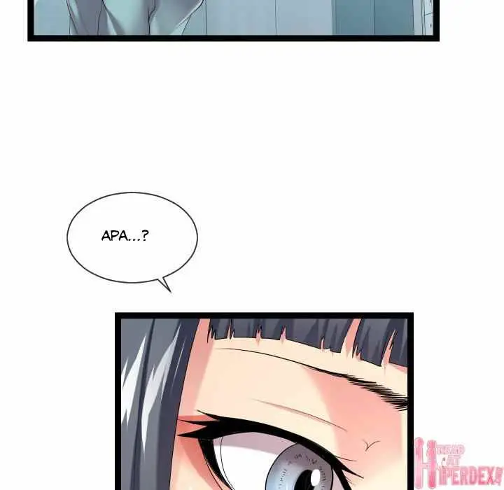 image-komik-unit-101-chapter-17-74/122