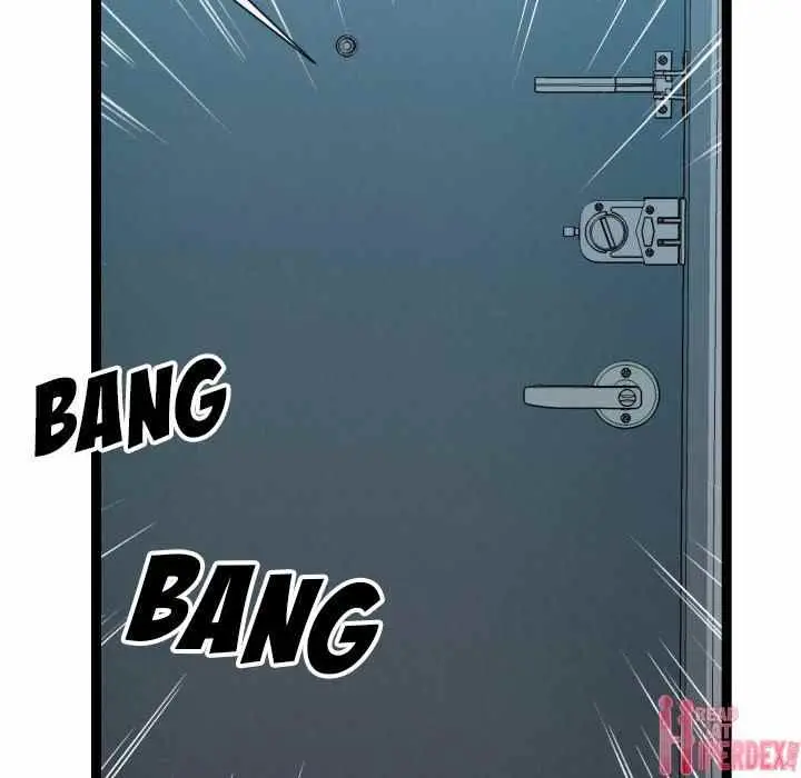 image-komik-unit-101-chapter-17-77/122