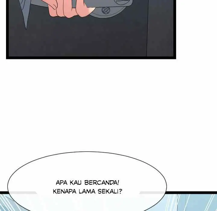 image-komik-unit-101-chapter-17-80/122