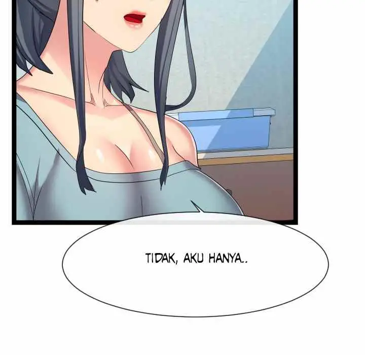 image-komik-unit-101-chapter-17-84/122