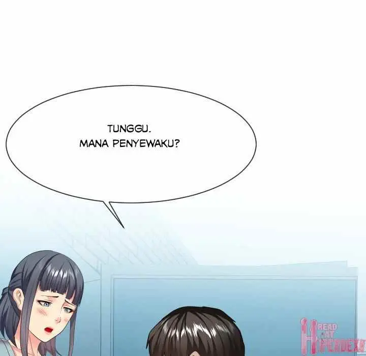 image-komik-unit-101-chapter-17-85/122