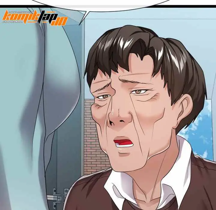 image-komik-unit-101-chapter-17-91/122