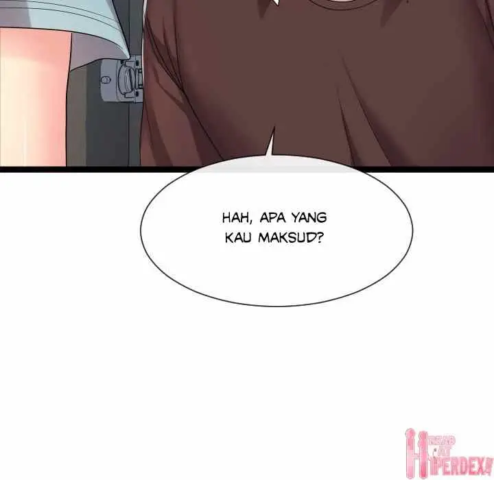 image-komik-unit-101-chapter-17-92/122