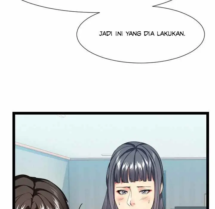 image-komik-unit-101-chapter-17-108/122