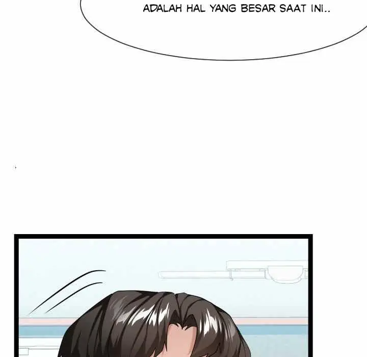 image-komik-unit-101-chapter-17-110/122