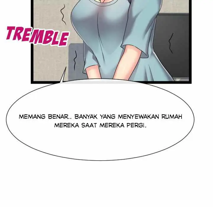 image-komik-unit-101-chapter-17-113/122