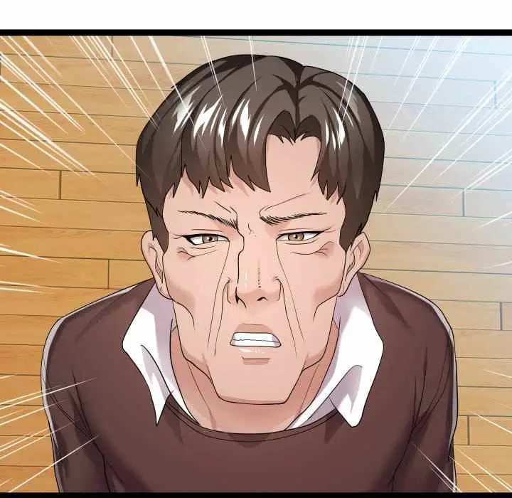 image-komik-unit-101-chapter-17-114/122