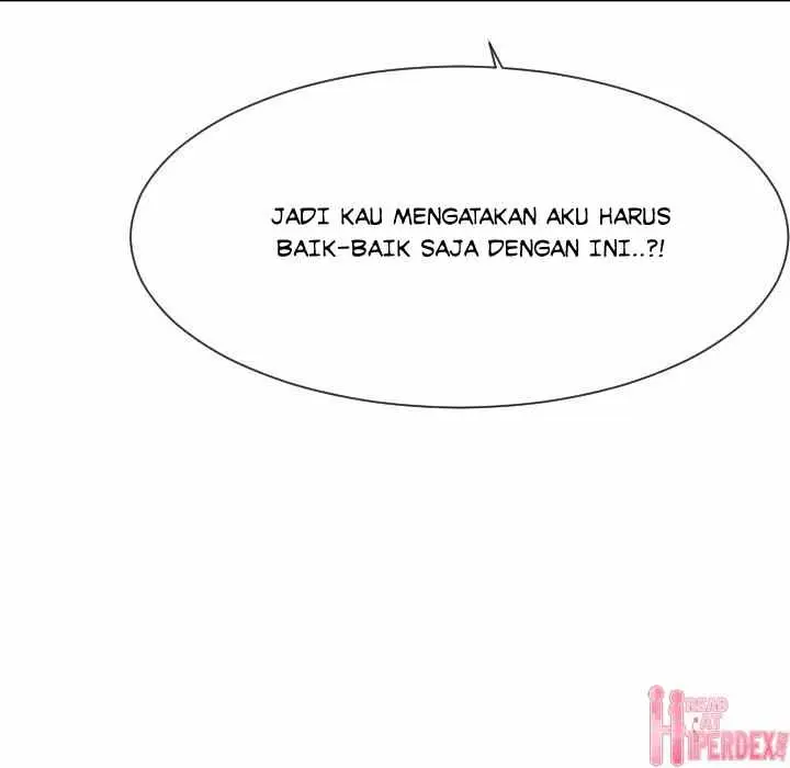 image-komik-unit-101-chapter-17-115/122