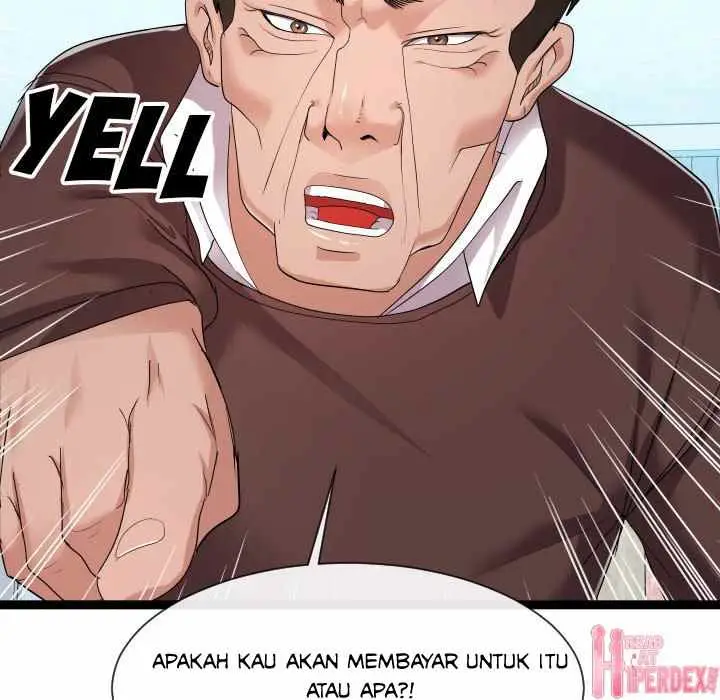 image-komik-unit-101-chapter-17-119/122