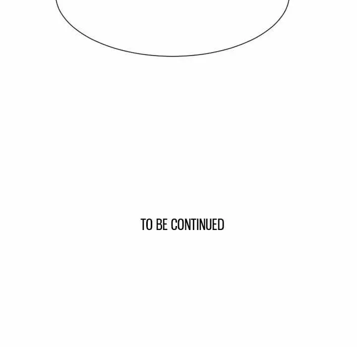 image-komik-unit-101-chapter-17-120/122