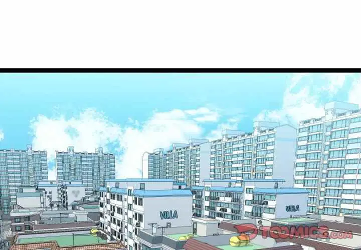 image-komik-unit-101-chapter-18-3/121