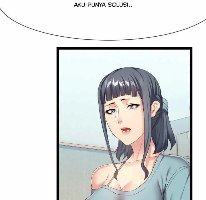 image-komik-unit-101-chapter-18-13/121