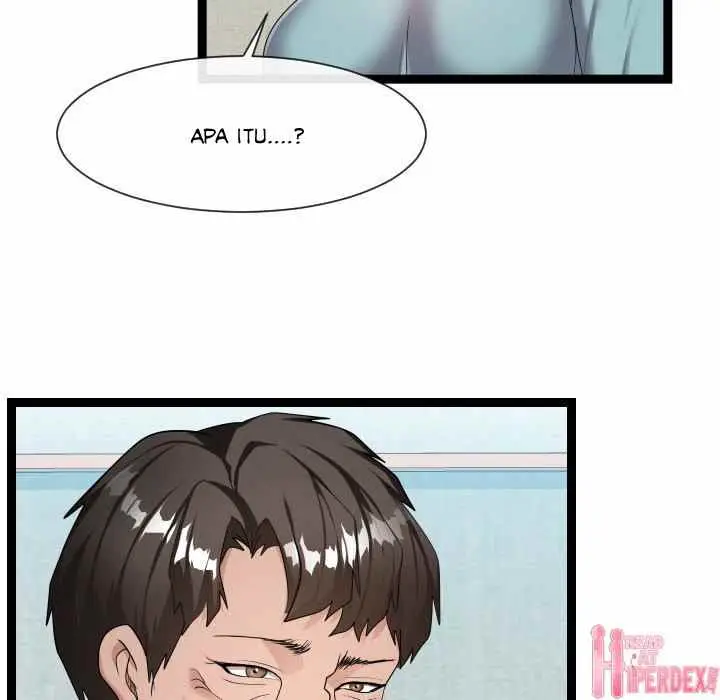 image-komik-unit-101-chapter-18-14/121