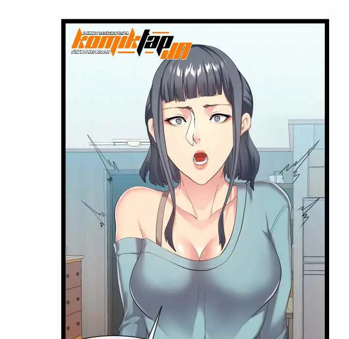 image-komik-unit-101-chapter-18-16/121