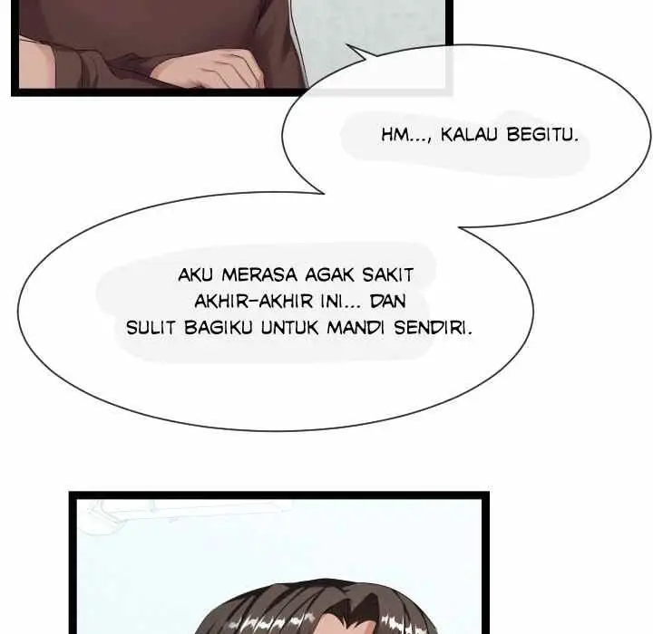 image-komik-unit-101-chapter-18-22/121