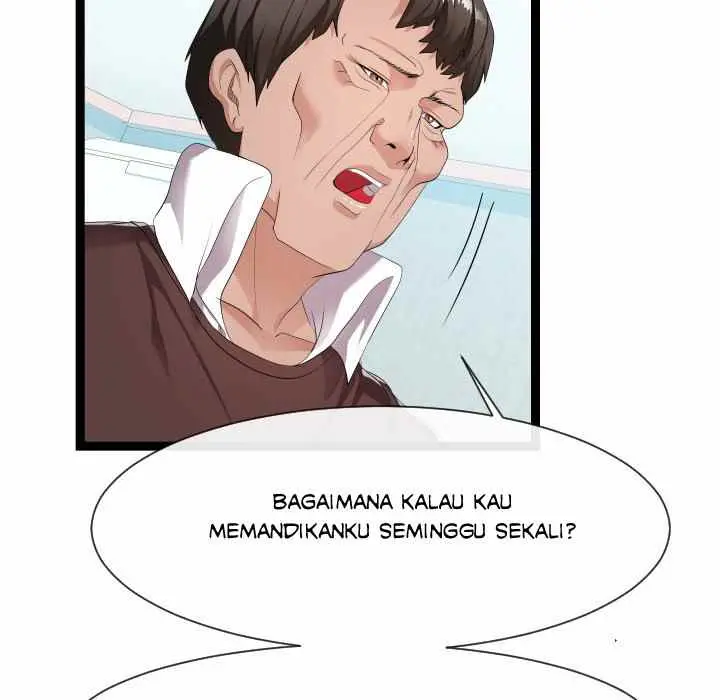 image-komik-unit-101-chapter-18-23/121