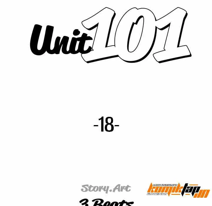 image-komik-unit-101-chapter-18-26/121