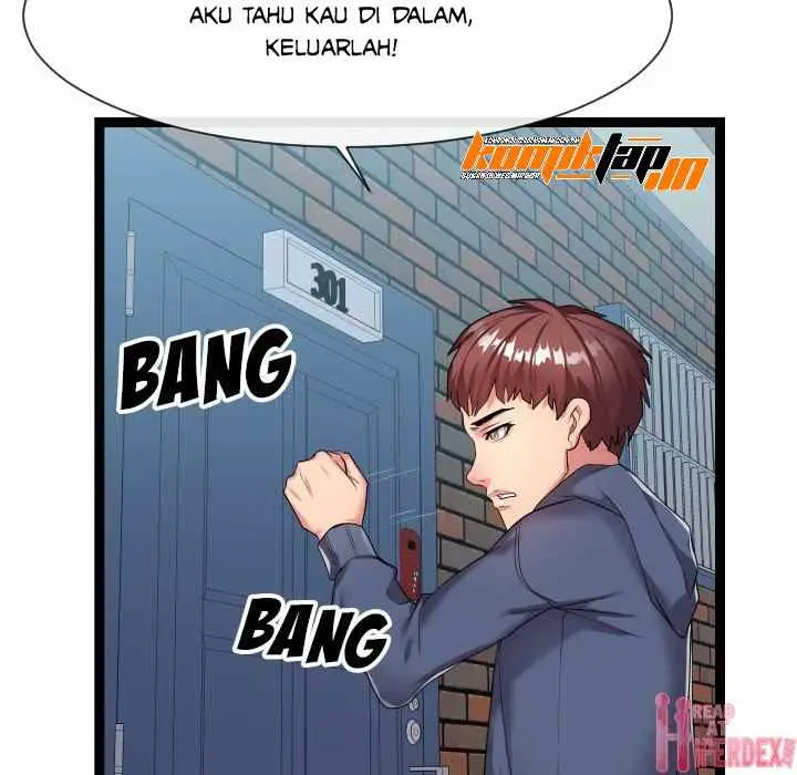 image-komik-unit-101-chapter-18-36/121