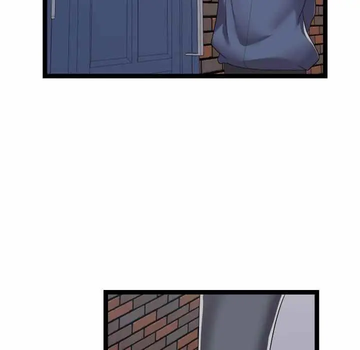 image-komik-unit-101-chapter-18-37/121