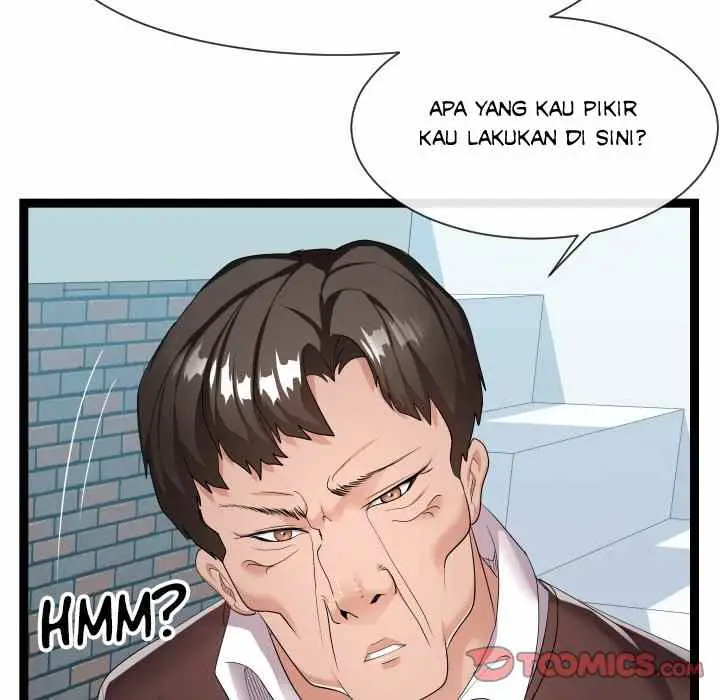 image-komik-unit-101-chapter-18-39/121