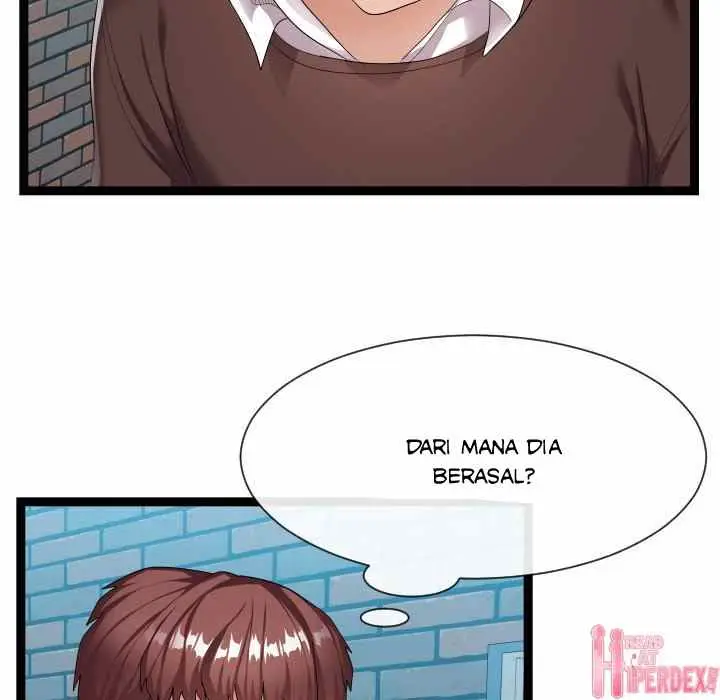 image-komik-unit-101-chapter-18-40/121