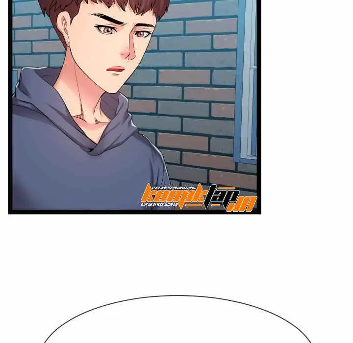 image-komik-unit-101-chapter-18-41/121