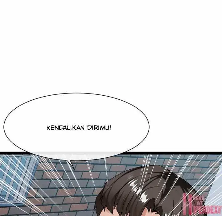 image-komik-unit-101-chapter-18-44/121
