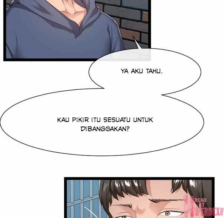 image-komik-unit-101-chapter-18-47/121