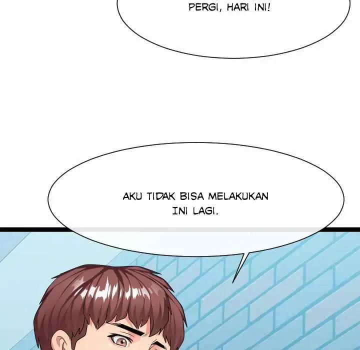 image-komik-unit-101-chapter-18-50/121