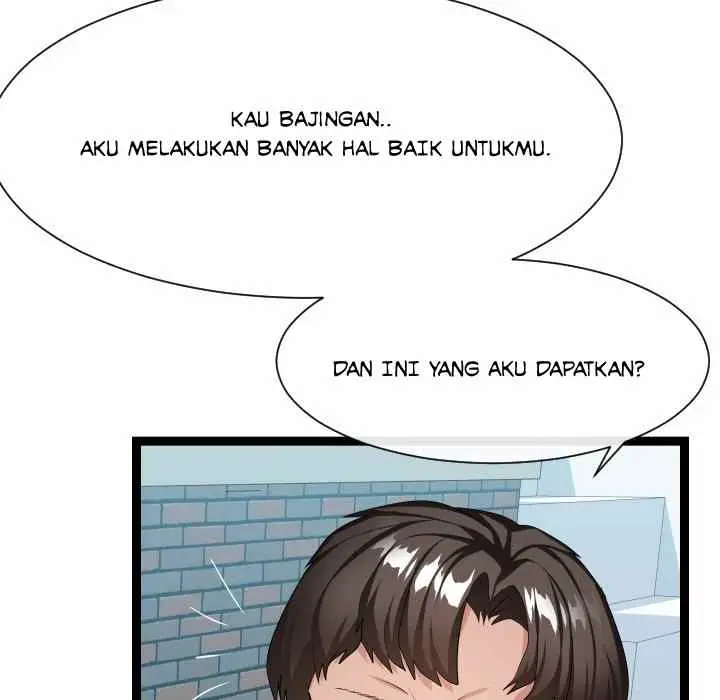 image-komik-unit-101-chapter-18-53/121