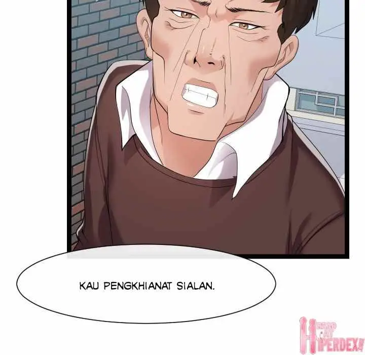 image-komik-unit-101-chapter-18-54/121