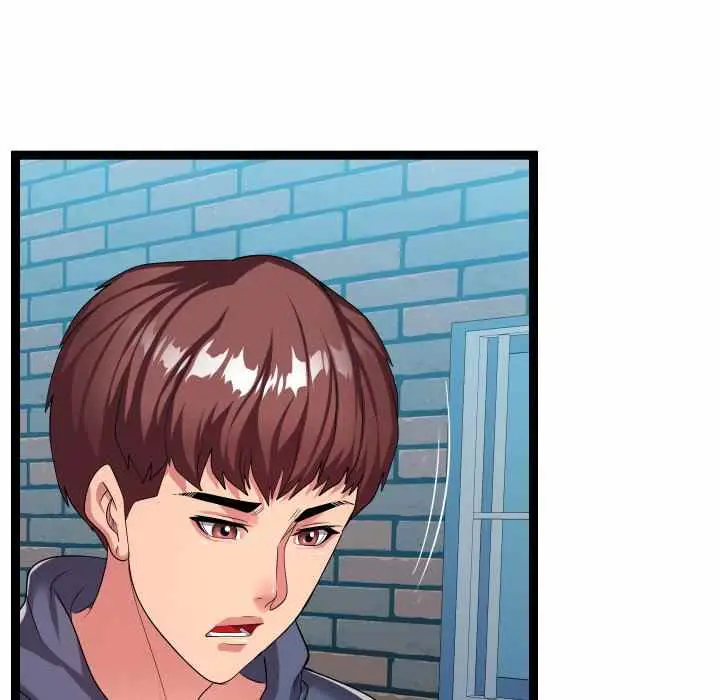 image-komik-unit-101-chapter-18-55/121